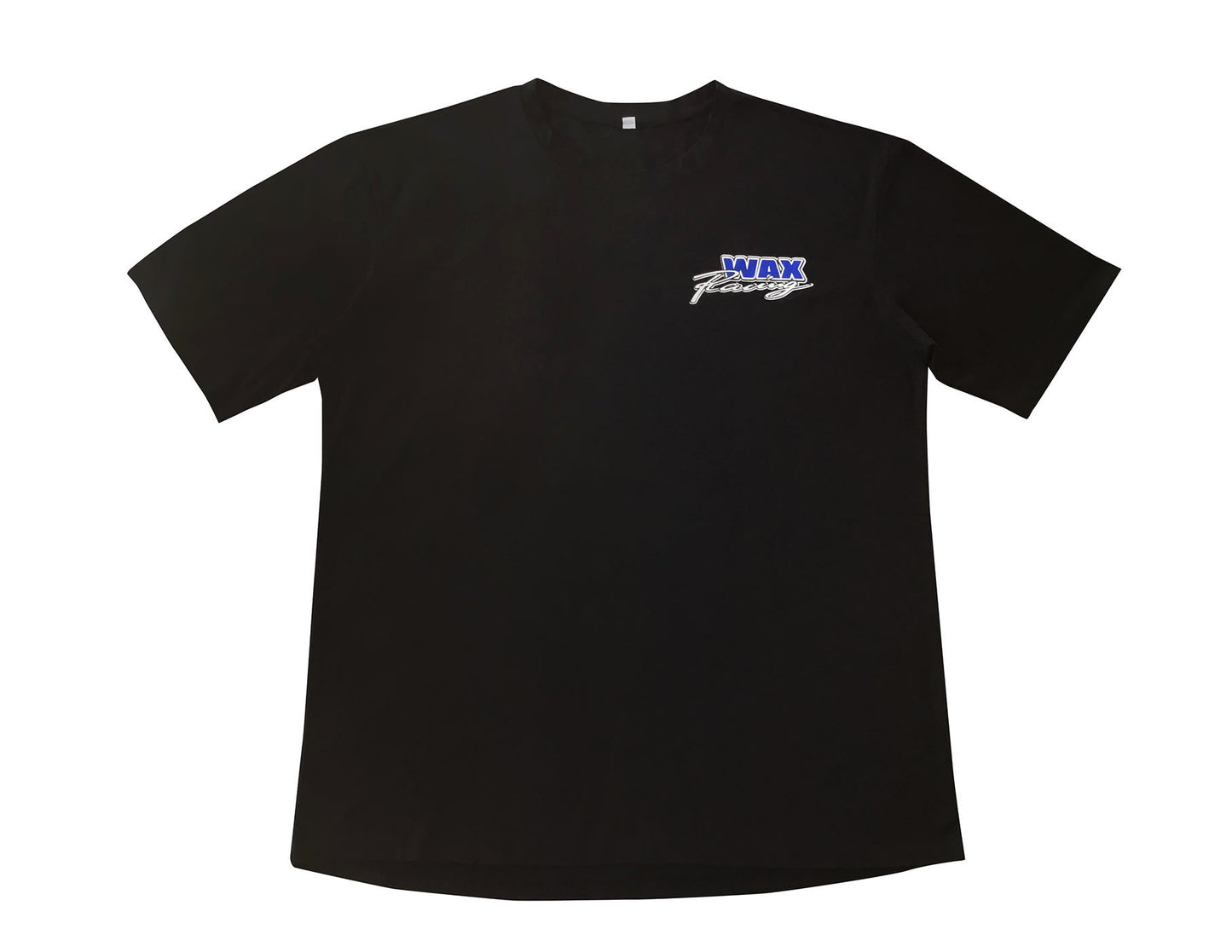 Larry Rippenkroeger Shirt