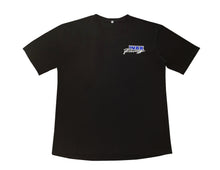 Larry Rippenkroeger Shirt