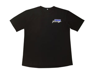Larry Rippenkroeger Shirt