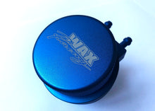 Wax Racing Yamaha Fuel Pick Up