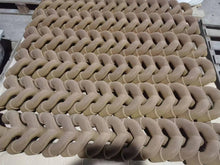 Exhaust Manifold 650, 750, 800 SXR