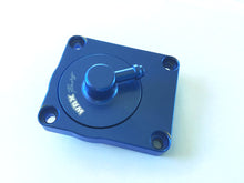 Billet Adjustable Pulse Pump