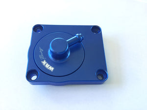 Billet Adjustable Pulse Pump