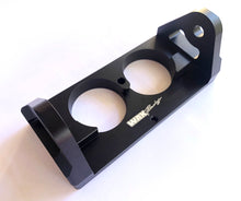Yamaha Superjet Pole Bracket