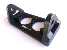 Yamaha Superjet Pole Bracket