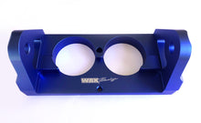 Yamaha Superjet Pole Bracket