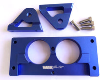 Yamaha Superjet Pole Bracket