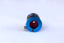 Billet Carb Coupler