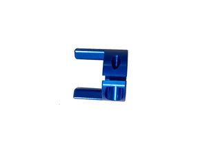 Billet Carb Coupler