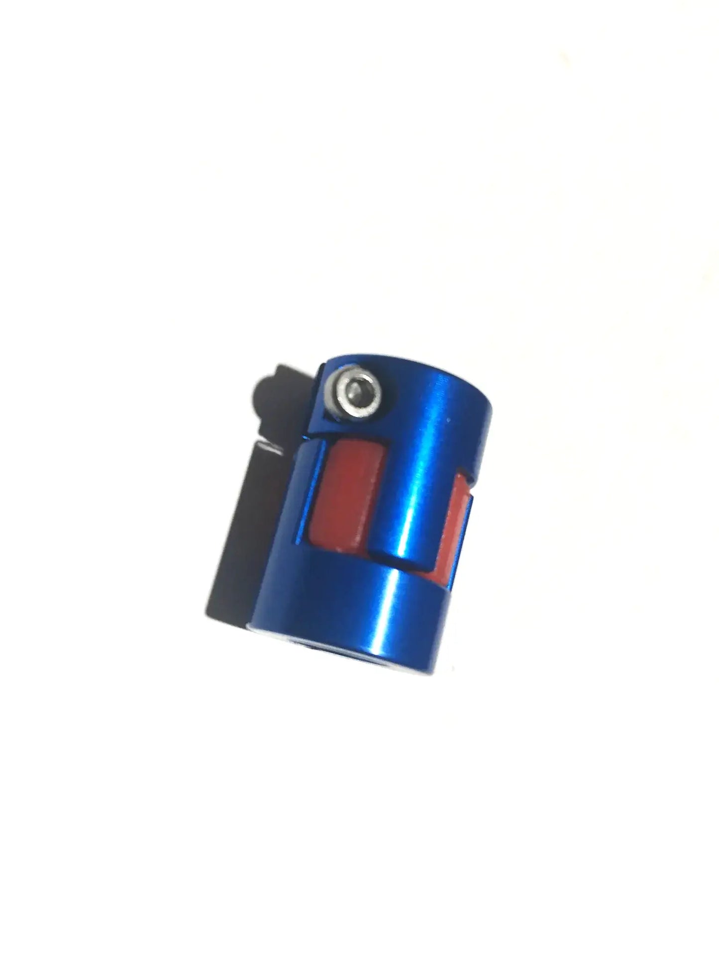 Billet Carb Coupler