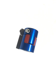 Billet Carb Coupler