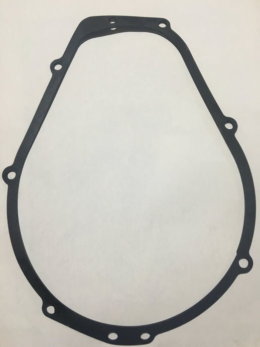 Viton rubber front cover gasket for yamaha 62t 61x