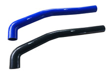 Superjet Long Exhaust Pipe