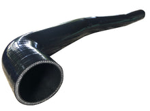 Superjet Long Exhaust Pipe