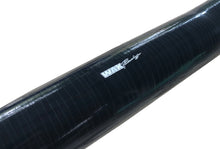 Superjet Long Exhaust Pipe