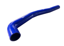Superjet Long Exhaust Pipe