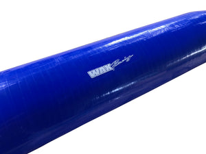 Superjet Long Exhaust Pipe