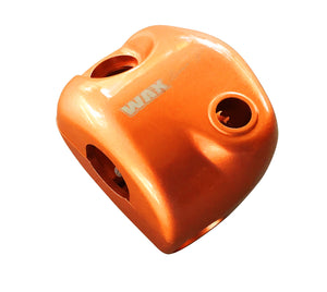 Yamaha stop start switch