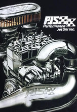pjs-wax-racing-shirt