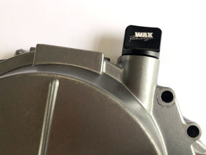Billet Stator Plug