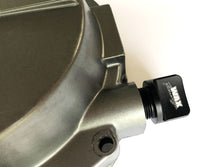 Billet Stator Plug