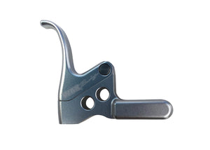 Wax Racing Response Throttle System