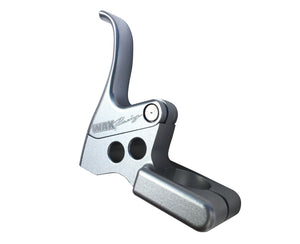 Wax Racing Response Throttle System