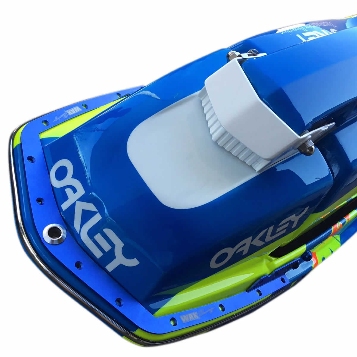 FC8Xワックス All wax racing products – Wax Racing Products