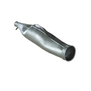 Yamaha Chamber FX1 Superjet