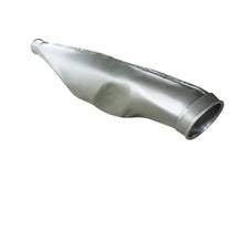 Yamaha Chamber FX1 Superjet