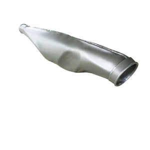 Yamaha Chamber FX1 Superjet