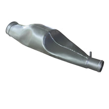 Yamaha Chamber FX1 Superjet