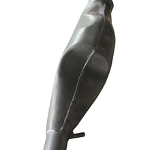 Yamaha Chamber FX1 Superjet
