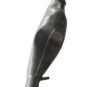 Yamaha Chamber FX1 Superjet