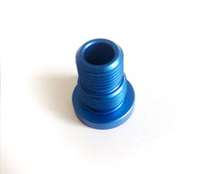550 Stator Wiring Grommet
