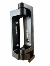 Kawasaki X2 Hood Hinge