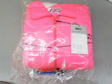 New Original PJS Jacket