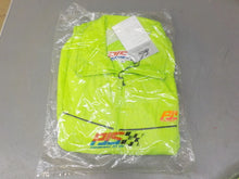 New Original PJS Jacket