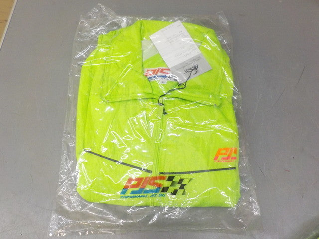 New Original PJS Jacket